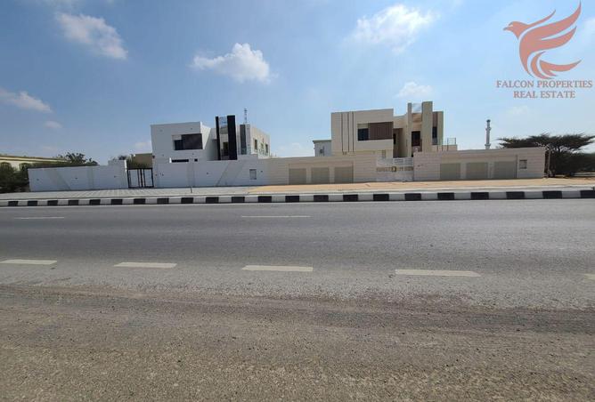 15727471 - الصورة الرئيسية للعقار