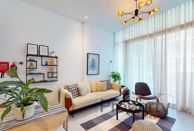 15445140 - Property Image 3