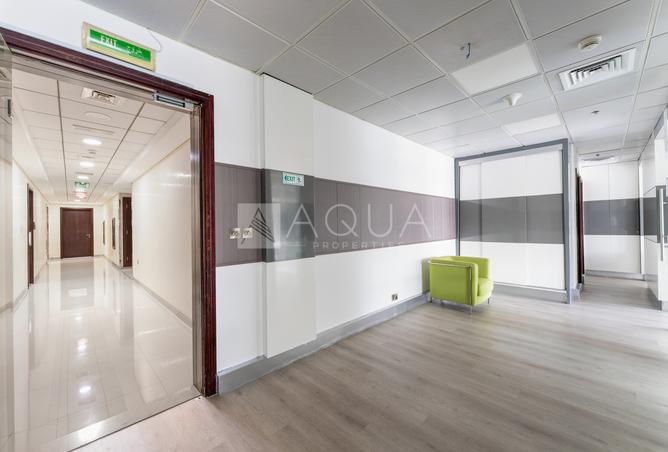 15145818 - Property Image 2