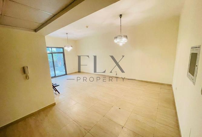 15531118 - صورة العقار 3