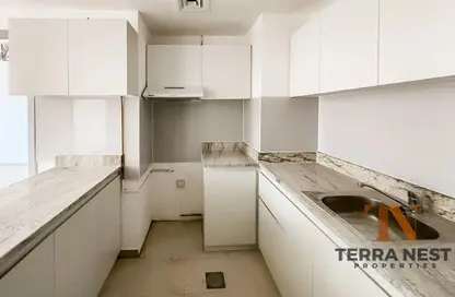 شقة - 2 غرف نوم - 3 حمامات للايجار في ميدان هانوفر - الضاحية 10 - قرية الجميرا سركل - دبي