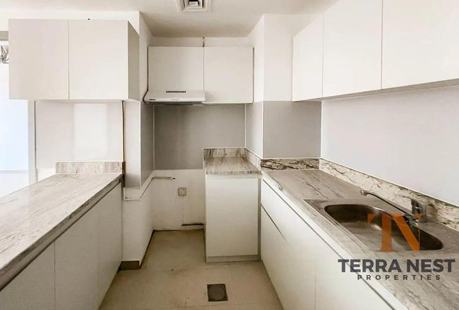 15697254 - الصورة الرئيسية للعقار