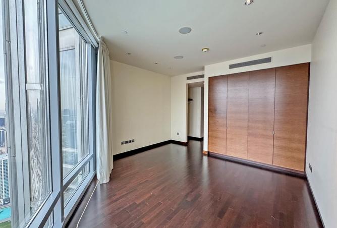 15265439 - Property Image 3