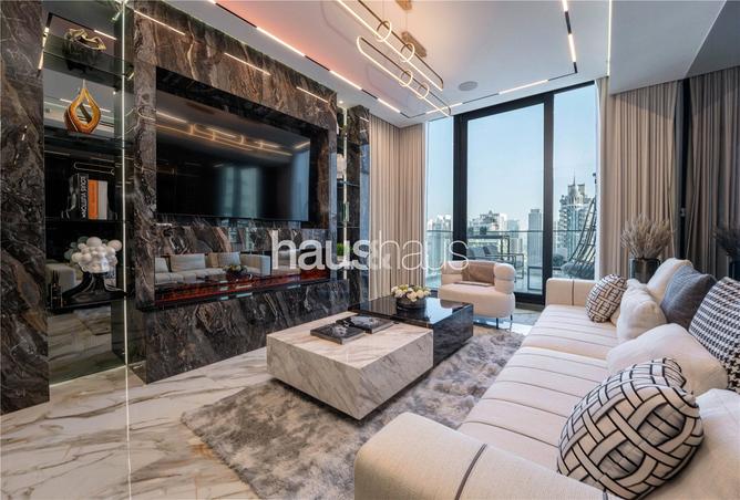 15284642 - Property Image 2