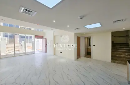 Townhouse - 3 Bedrooms - 3 Bathrooms for rent in Rukan 3 - Dubai Land - Dubai
