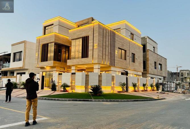 15940054 - Property Image 2