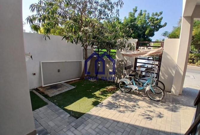 15666623 - صورة العقار 3