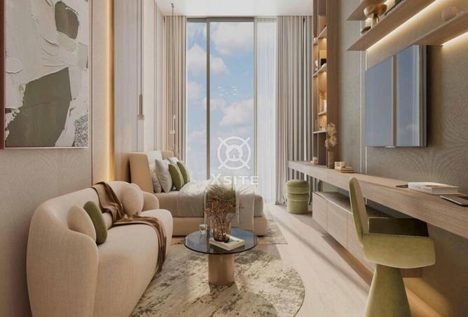 16081294 - Property Main Image