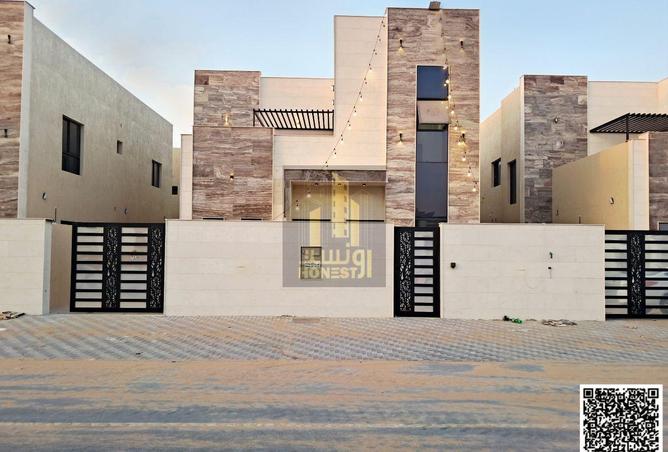 15559889 - Property Main Image