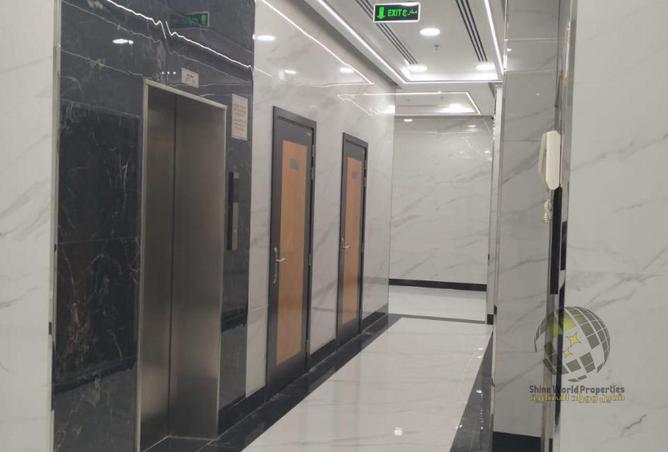 15769479 - صورة العقار 3