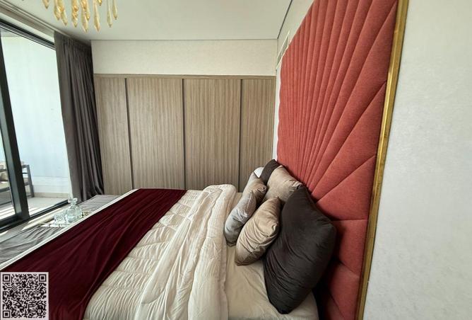 15191391 - Property Main Image