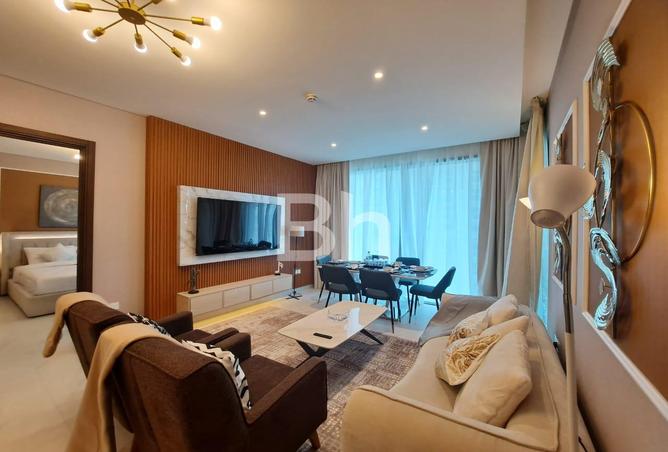 15249490 - Property Image 3