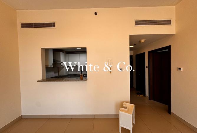 15426945 - صورة العقار 2