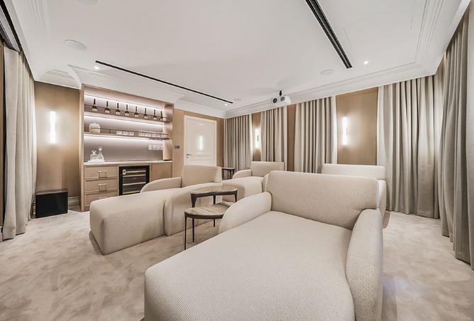 15185293 - صورة العقار 2