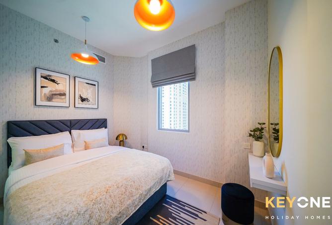 15997302 - صورة العقار 2