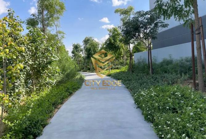 15436478 - Property Image 3