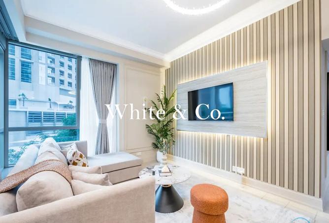 15434746 - Property Image 3