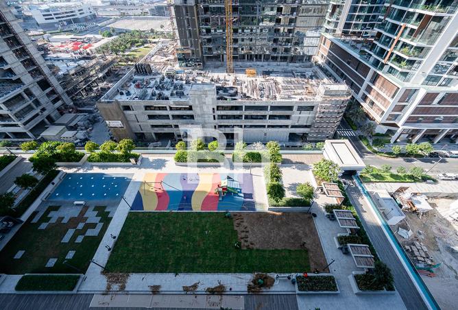 14803390 - الصورة الرئيسية للعقار