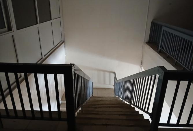 15782625 - صورة العقار 2