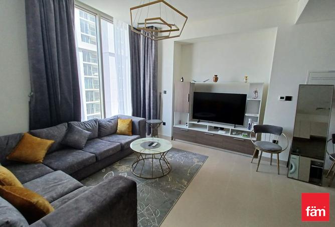 15378996 - صورة العقار 2