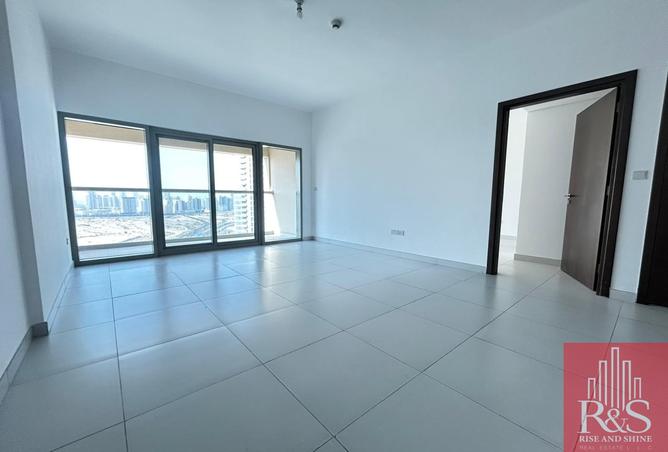 15611805 - الصورة الرئيسية للعقار