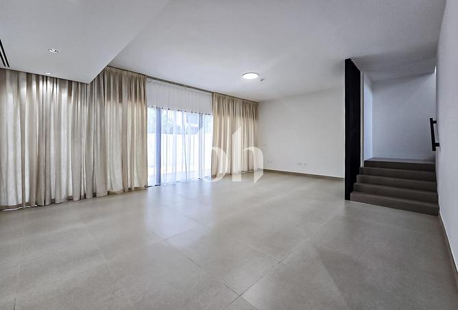 14685454 - Property Image 2