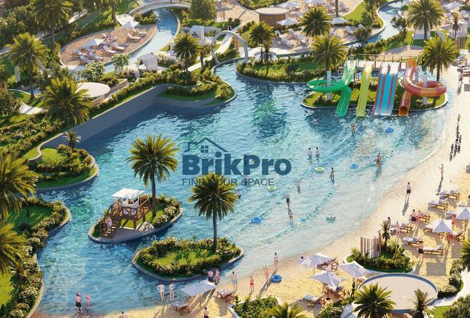 15912412 - الصورة الرئيسية للعقار