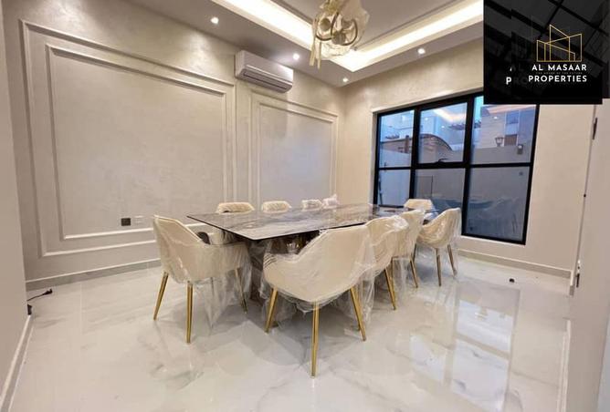 15609054 - Property Main Image