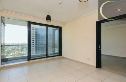 Apartment - 2 Bedrooms - 2 Bathrooms for sale in Goldcrest Views 2 - JLT Cluster J - Jumeirah Lake Towers - Dubai Apartment - 2 Bedrooms - 2 Bathrooms for sale in Goldcrest Views 2 - JLT Cluster J - Jumeirah Lake Towers - Dubai