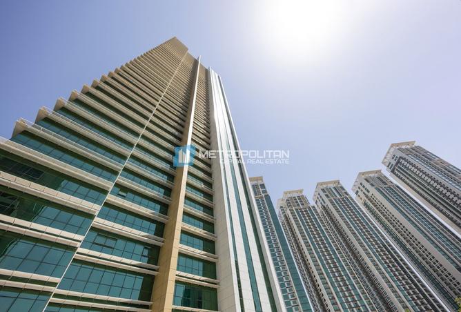 15251282 - الصورة الرئيسية للعقار