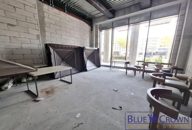 15241308 - صورة العقار 3