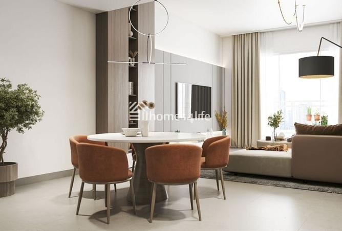 15620341 - صورة العقار 2