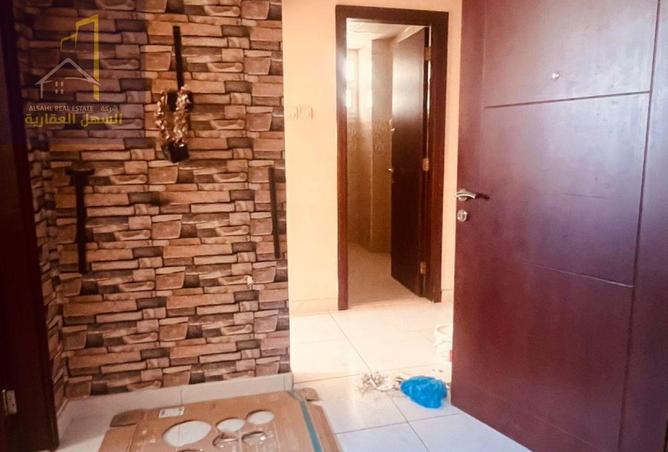 15277705 - صورة العقار 3