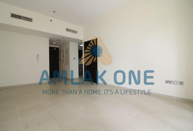 15533577 - صورة العقار 2