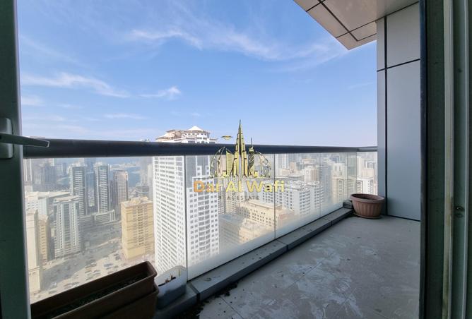 15259803 - صورة العقار 3