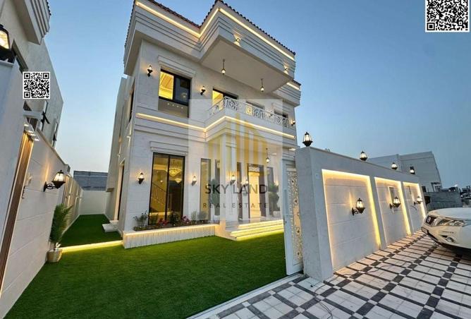 15166546 - صورة العقار 2