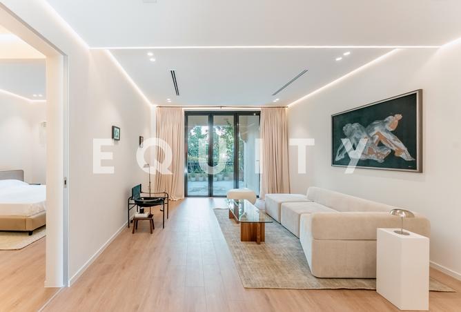 15936402 - الصورة الرئيسية للعقار