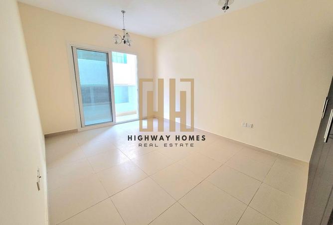 15495499 - Property Image 2