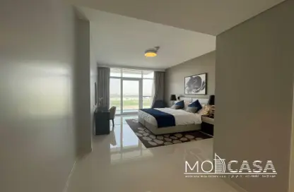 Apartment - 1 Bedroom - 1 Bathroom for sale in Artesia B - Artesia - DAMAC Hills - Dubai