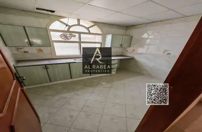 Apartment - 2 Bedrooms - 2 Bathrooms for rent in Al Rawda 2 Villas - Al Rawda 2 - Al Rawda - Ajman