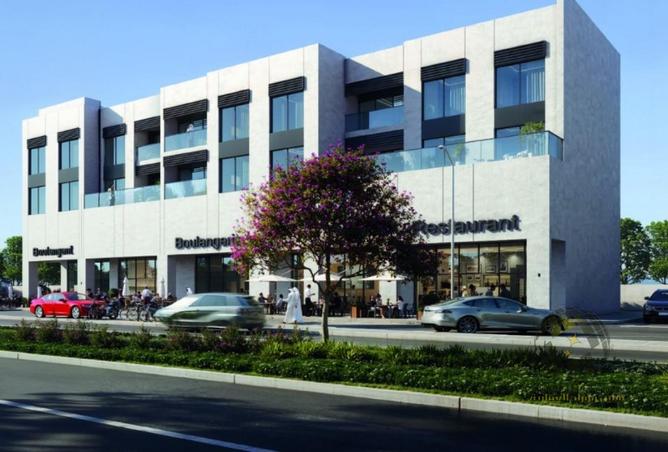 15688262 - Property Image 2