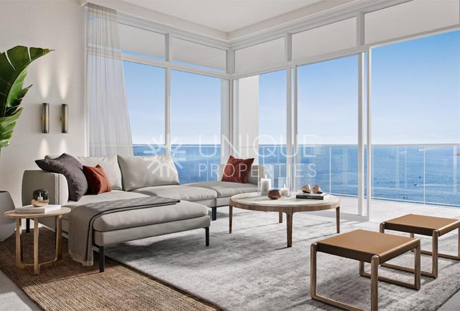 15781621 - Property Image 2