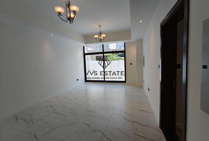 15852040 - الصورة الرئيسية للعقار