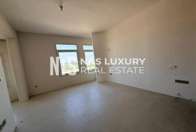 15812354 - Property Image 3
