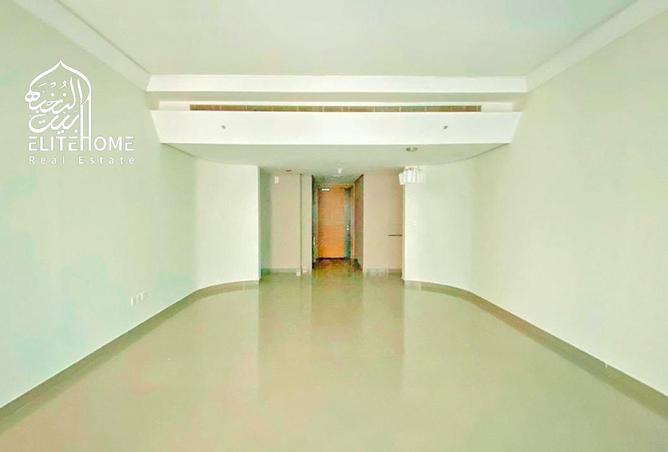 15582027 - صورة العقار 2