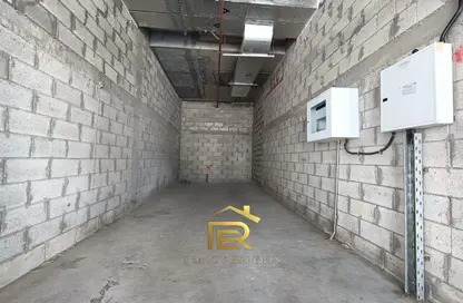 محل - استوديو للايجار في عزيزي ريفيرا - ميدان واحد - ميدان - دبي