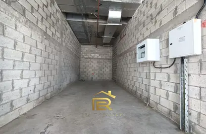 محل - استوديو للايجار في عزيزي ريفيرا - ميدان واحد - ميدان - دبي