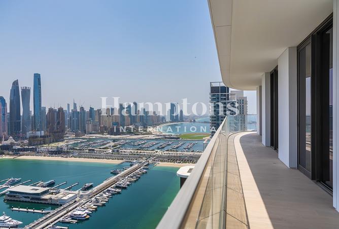 14836313 - صورة العقار 2