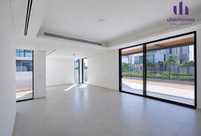 15994387 - صورة العقار 3