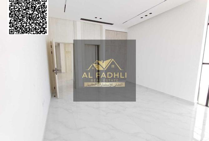 15525124 - صورة العقار 3